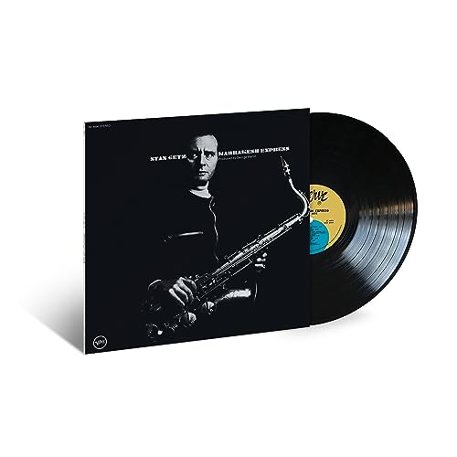 Marrakesh.. -Reissue-