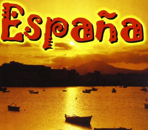Espana