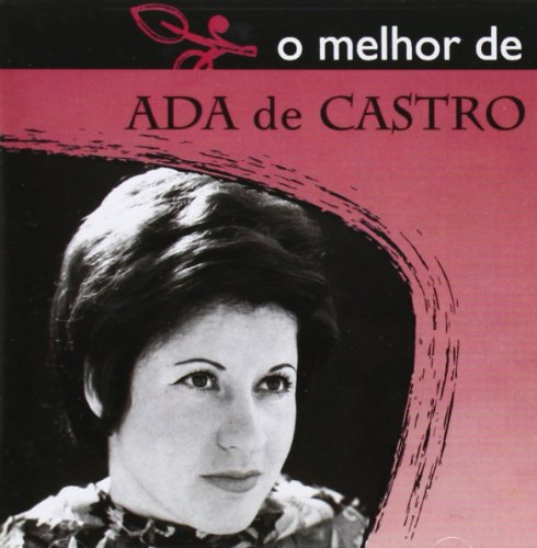 O Melhor De