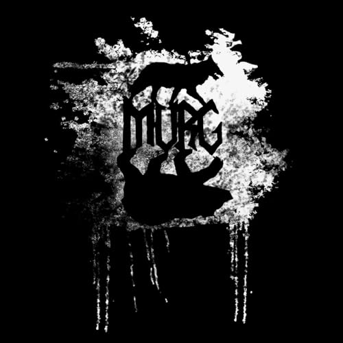 Varg & Bjvrn