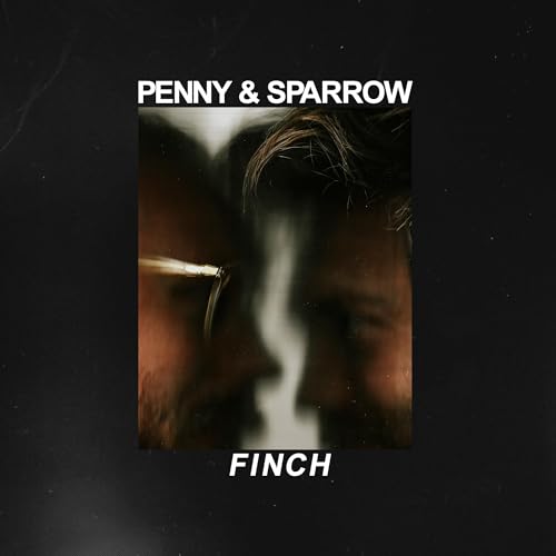 Finch