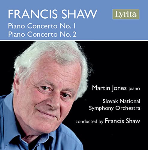 Concerto Per Pianoforte N.1, N.2
