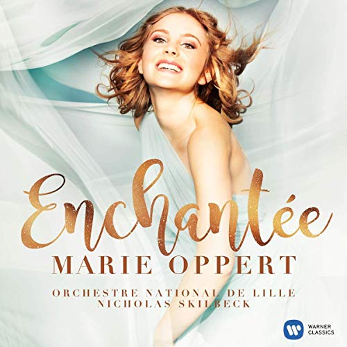 Enchantee
