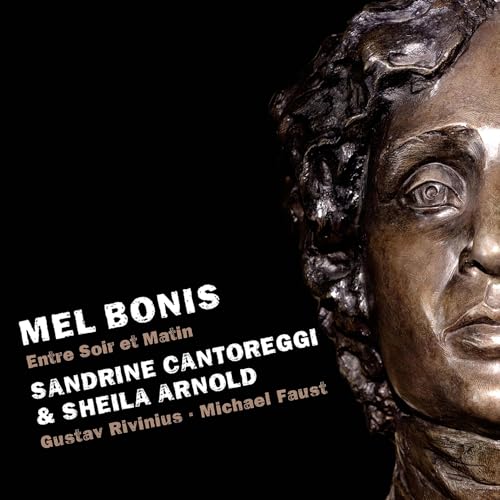 Mel Bonis, Entre Soir..