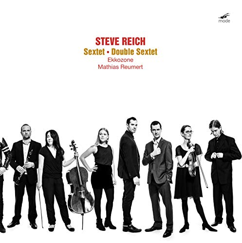 Double Sextet
