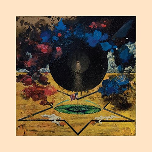 Cargo-Tough Love Before A Million Universes (Purple Vinyl)