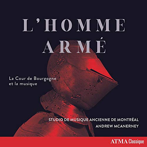 L'Homme Arme