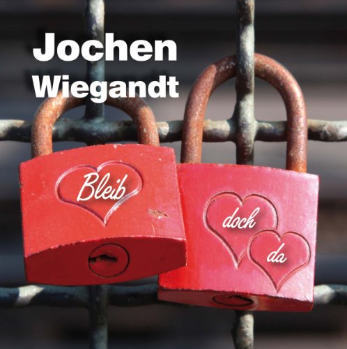 Bleib Doch Da