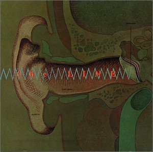 Auricle