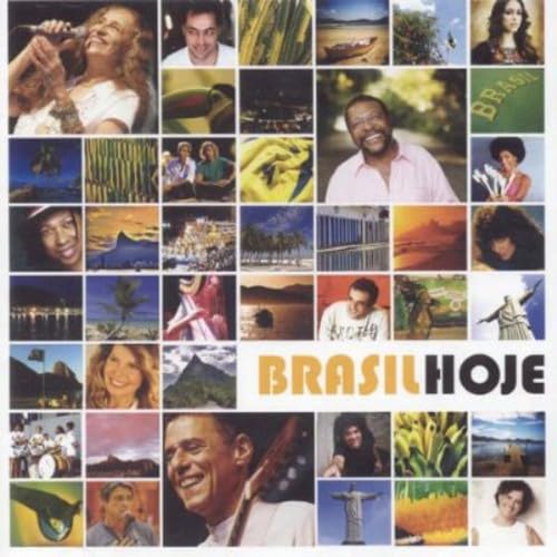 Brasil Hoje