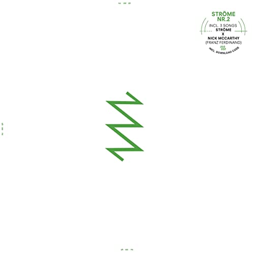 Family$ Compost Reco Strome-Nr 2 Dlp+Dl
