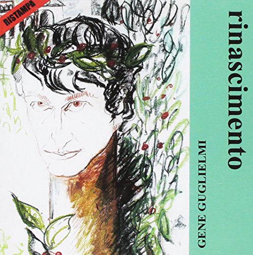 Rinascimento
