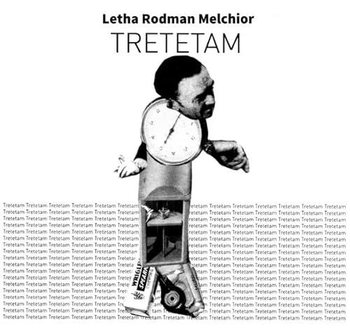Tretetam