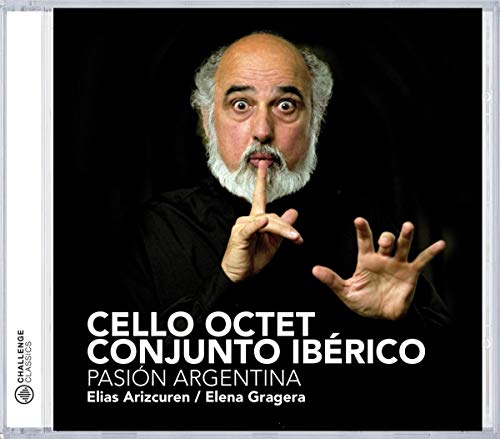 El Titere (Milonga)