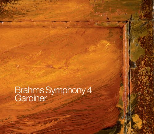 Symphony No.4