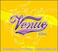 Venue Vi