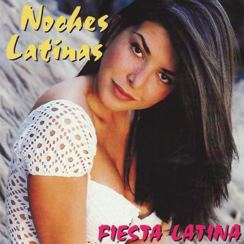 Noches Latinas