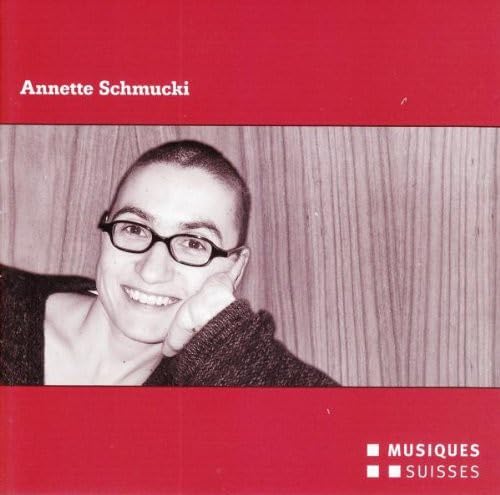 Arbeiten (2003 04)
