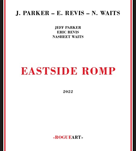 Eastside Romp