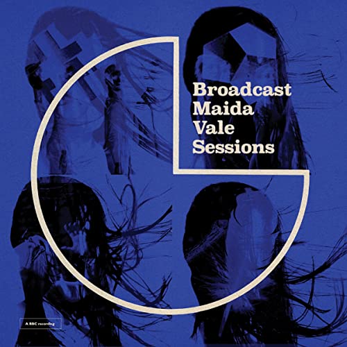 Maida Vale Sessions (Remastered)