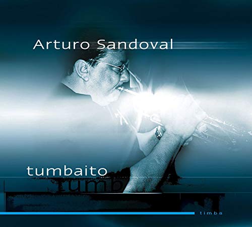 Tumbaito