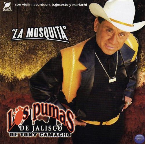 Mosquita