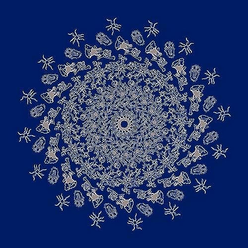 Family$ Butter Sessi Yuzo Iwata-Kaizu Lp