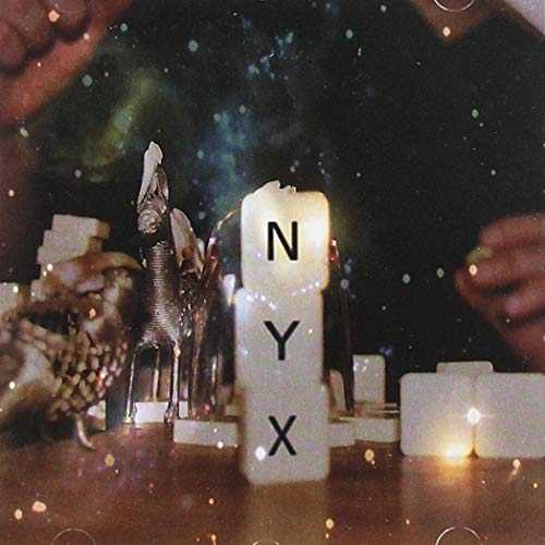Nyx