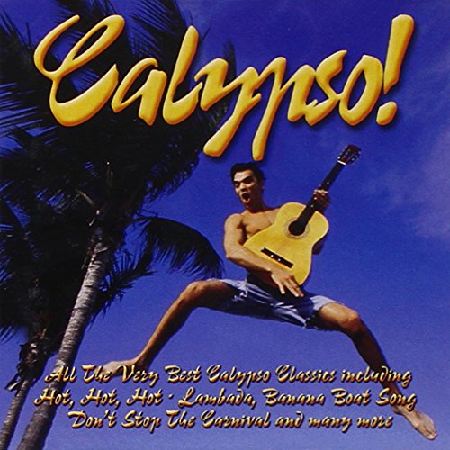 Calypso