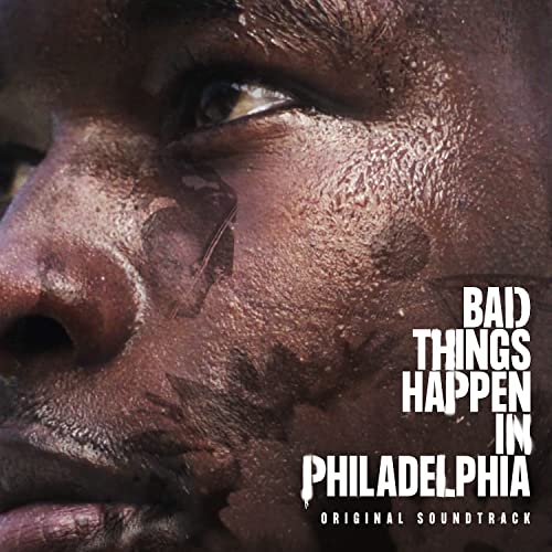 Bad Things Happen In..