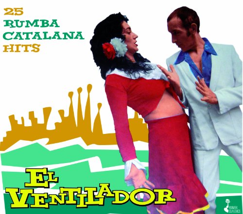 El Ventilador