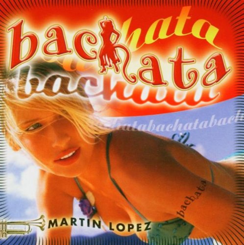 Bachata