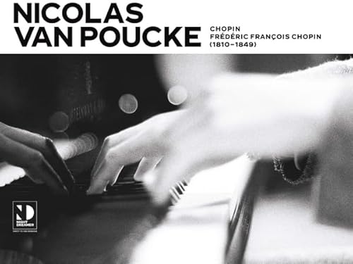 Chopin