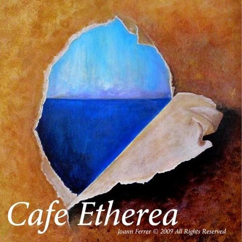 Cafe Etherea