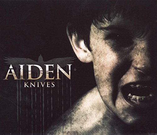 Knives