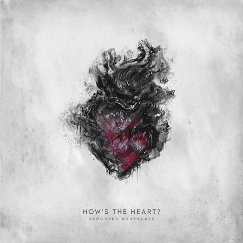 How'S The Heart? (Deluxe 2Cd Edition)