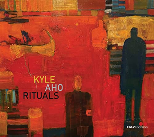 Rituals