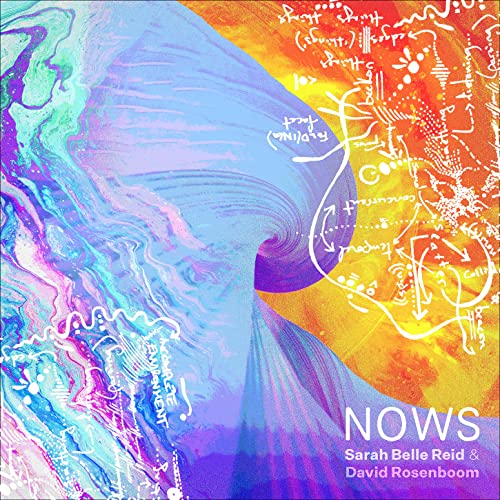 Nows