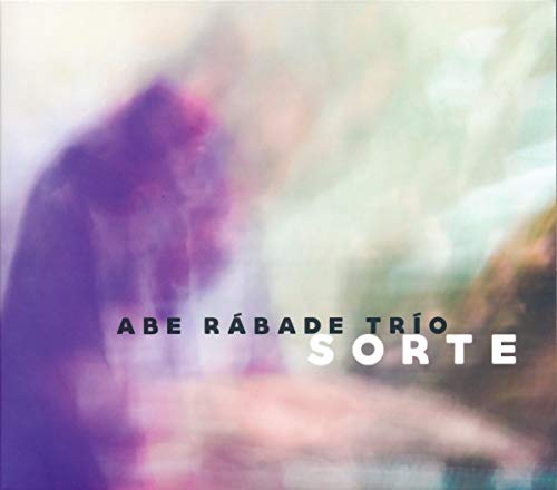 Sorte