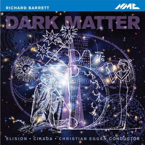 Dark Matter