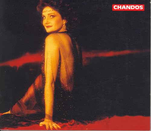Richard Strauss: Salome