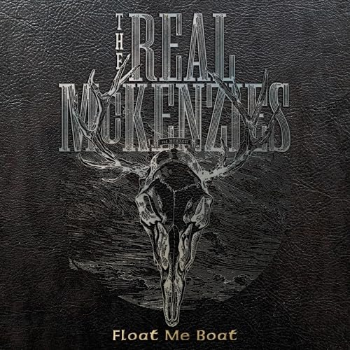 Float Me Boat-Best Of (Gatefold Purple 2Lp)
