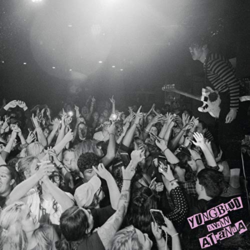 Yungblud (Live In Atlanta)