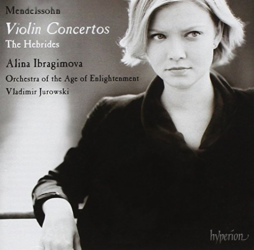 Violin Concertos (2 Cd)