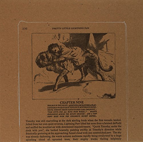 Pretty Little Ep
