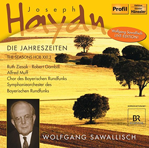 Seasons (2 Cd)