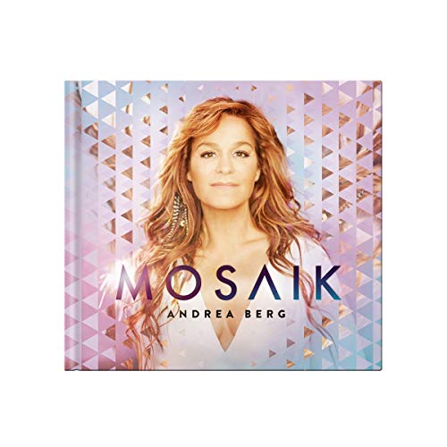 Mosaik
