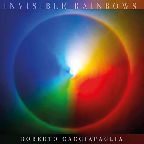 Invisible Rainbows
