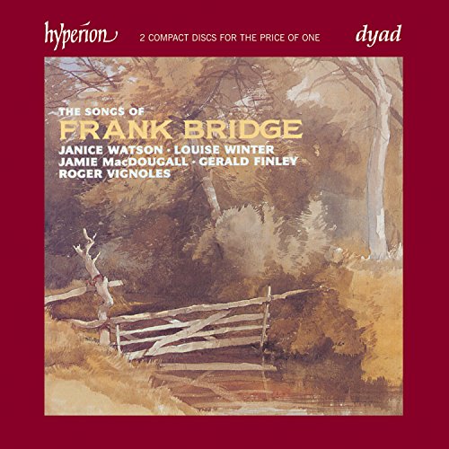 Songs (2 Cd)