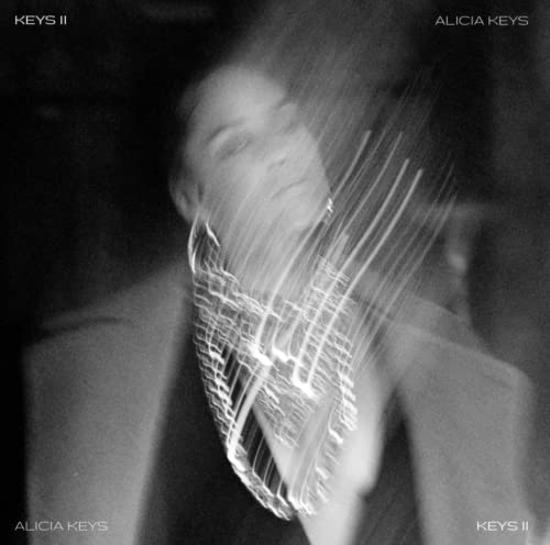 Keys Ii/Deluxe Ediition